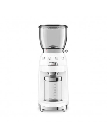 Molinillo de café CGF11WHEU SMEG