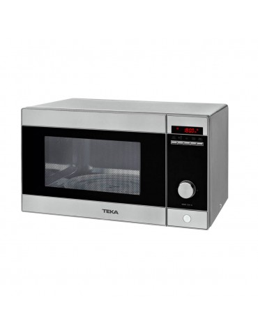 MICROONDAS MWE 230 G INOX TEKA