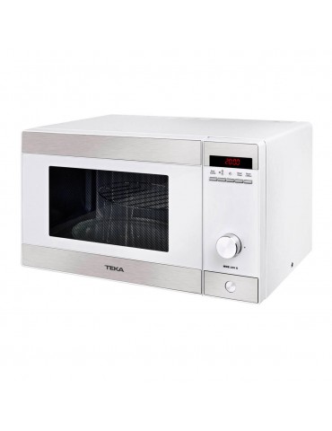 MICROONDAS MWE 230 G BLANCO TEKA