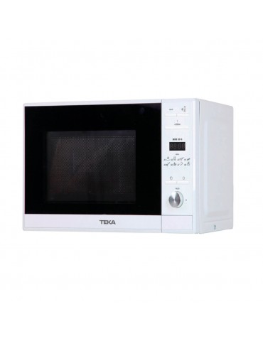 MICROONDAS MWE 225 G BLANCO TEKA