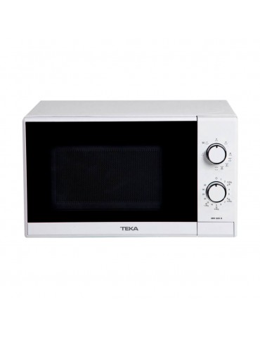 MICROONDAS MW 225 G BLANCO TEKA