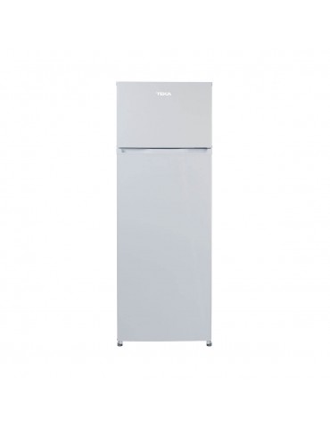 FRIGORIFICO FTM 310 BLANCO TEKA