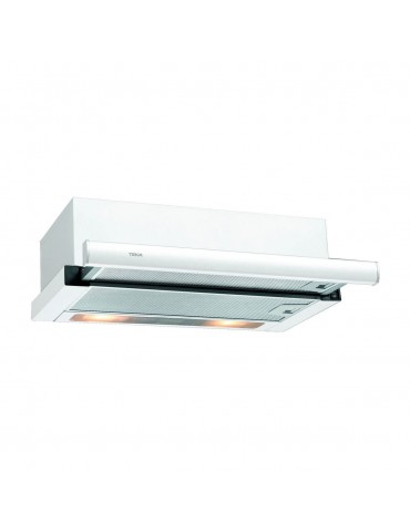 CAMPANA TL 6310 BLANCO TEKA