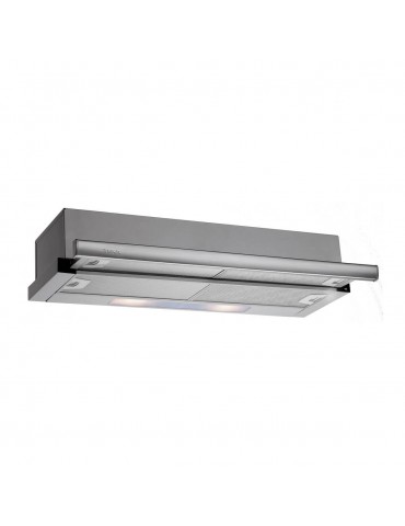 CAMPANA TL 9310 INOX TEKA