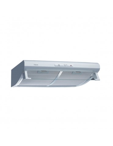 CAMPANA C 6310 BLANCO TEKA