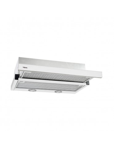 CAMPANA CNL 6400 BLANCO TEKA