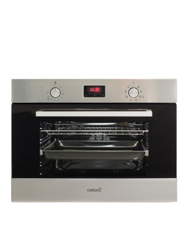 HORNO, CMD 5008 X