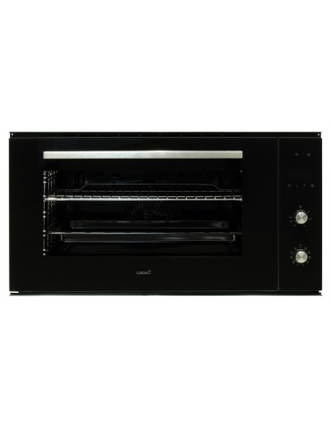 HORNO, CMD 9208 BK