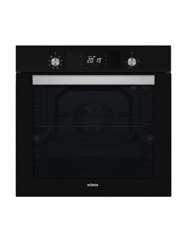 HORNO, EOE-7040 BK /A