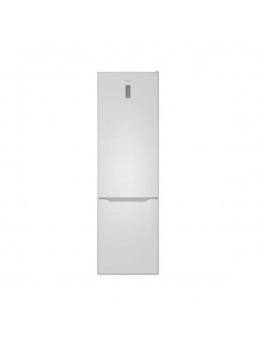 FRIGORIFICO NFL 430S E-BLANCO TEKA