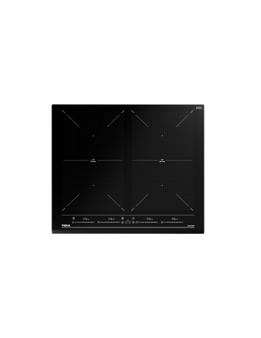 INDUCCION FLEX IZF 64600 TEKA