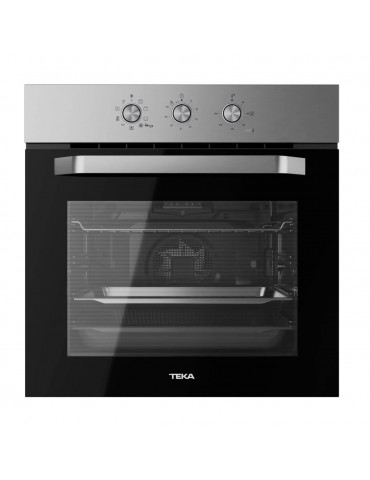 HORNO AIRFRY HCB 6526 INOX TEKA