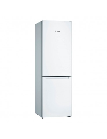 Frigoríficos KGN36NWEB BOSCH