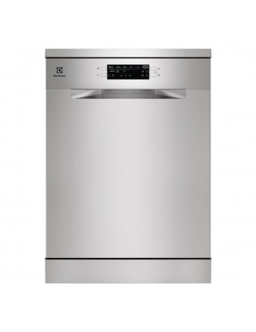 Lavavajillas ESS47400SX ELECTROLUX