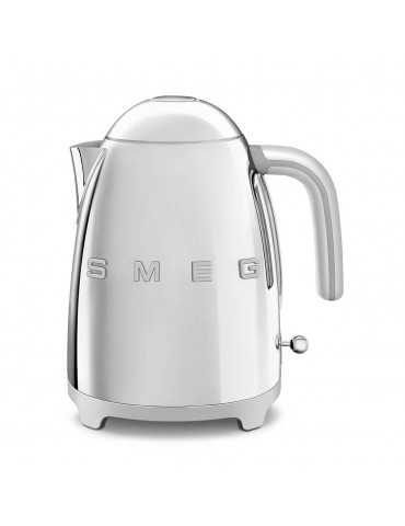 Hervidores KLF03SSEU SMEG