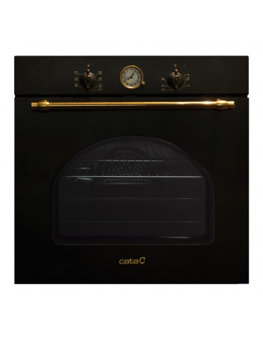 HORNO, MRA7108BK