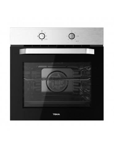 HORNO MULTIFUNCION HCB 6415 TEKA