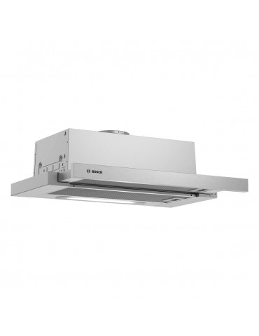 Campanas DFT63AC50 BOSCH