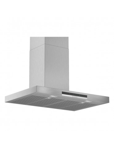 Campanas DWB77IM50 BOSCH