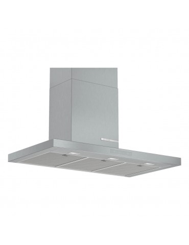 Campanas DWB97CM50 BOSCH