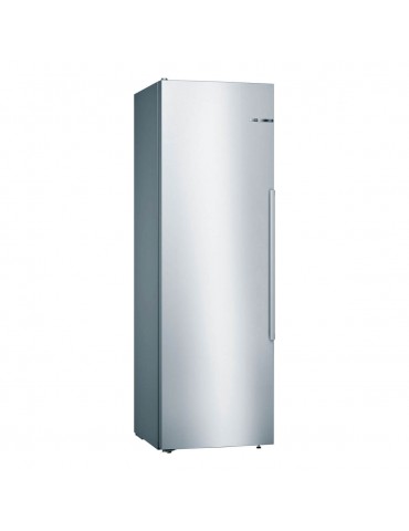 Frigoríficos KSV36AIEP BOSCH