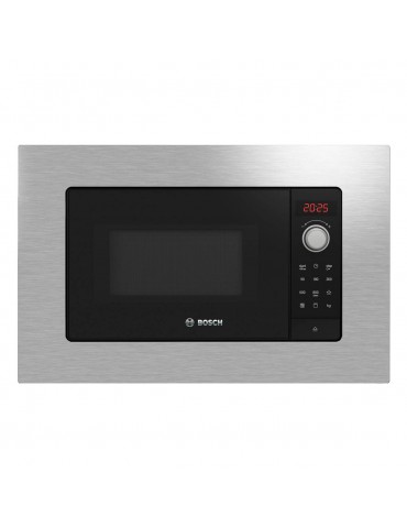 Microondas BEL623MS3 BOSCH