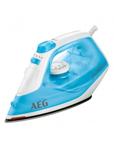 Hogar DB1730 AEG