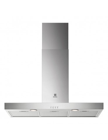 Campanas LFT419X ELECTROLUX