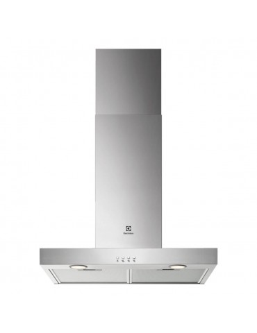 Campanas LFT416X ELECTROLUX