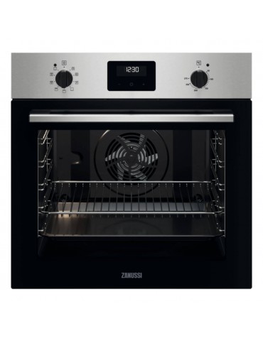 Hornos ZOHXX3X1 ZANUSSI