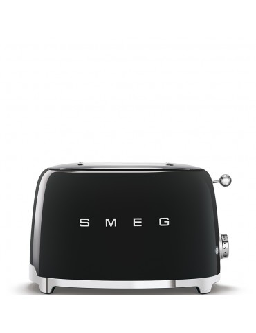 Tostadoras TSF01BLEU SMEG