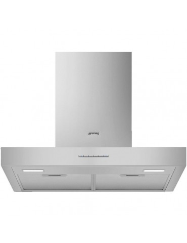 Campanas KBT700XE SMEG