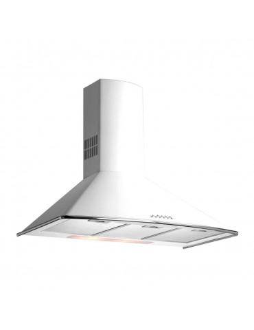 CAMPANA DM 775 W BLANCO TEKA