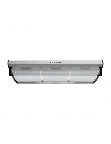 CAMPANA C 9420 INOX TEKA