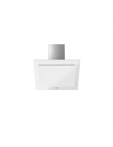 CAMPANA DVT PRO 68660 TBS CRISTAL BLANCO TEKA