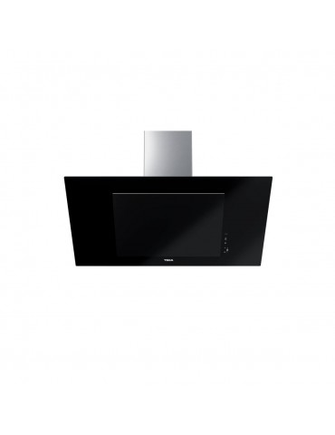 CAMPANA DVT PRO 98660 TBS CRISTAL NEGRO TEKA