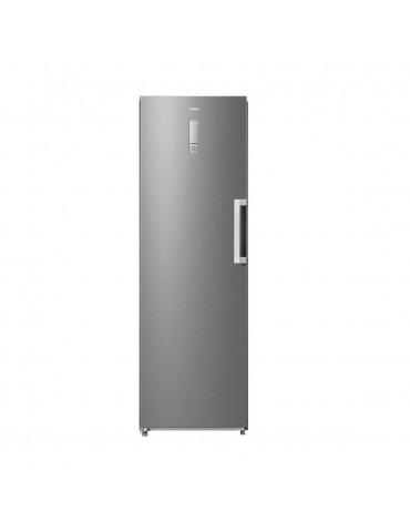 CONGELADOR RSF 75640 INOX TEKA