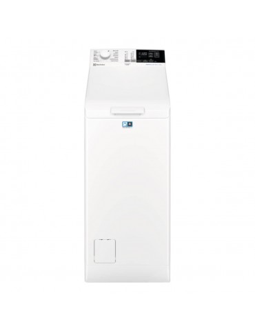 Lavadoras EN6T4622AF ELECTROLUX