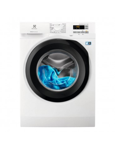 Lavadoras EW6F5943FB ELECTROLUX