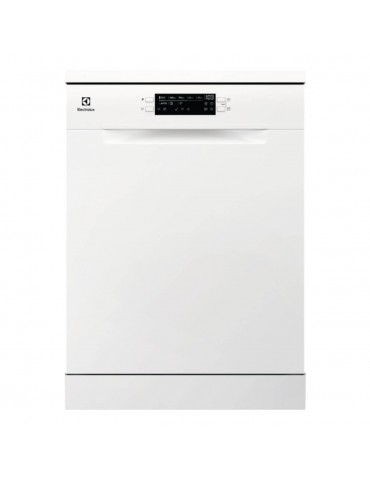 Lavavajillas ESS47400SW ELECTROLUX