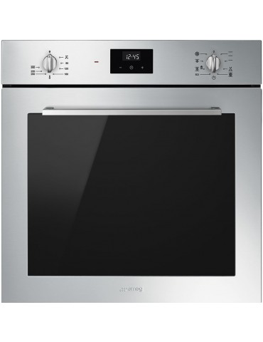 Hornos SF6400TVX SMEG