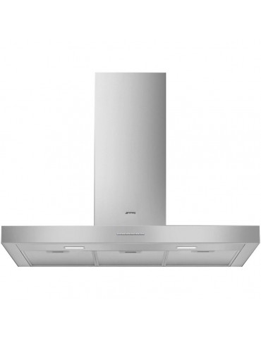 Campanas KBT900XE SMEG