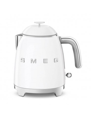 Hervidores KLF05WHEU SMEG