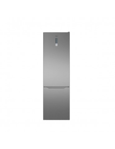 FRIGORIFICO NFL 430S E-INOX TEKA