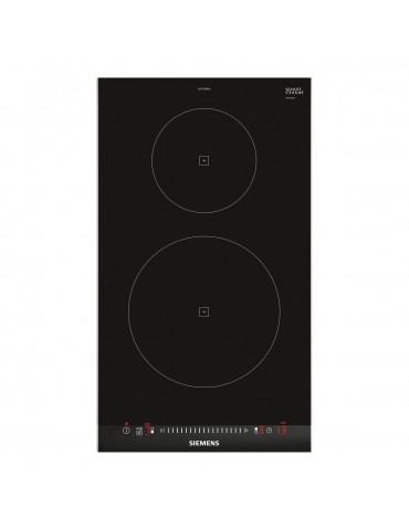 Placas EH375FBB1E SIEMENS