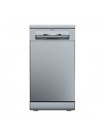 LAVAVAJILLAS DFS 74850 INOX TEKA