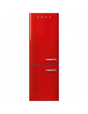 Frigoríficos FAB32LRD5 SMEG