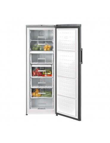 CONGELADOR TGF3 270 NF INOX TEKA