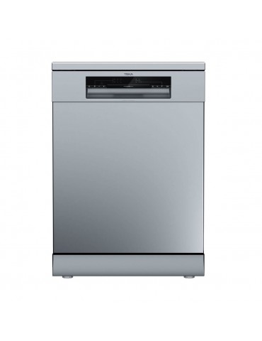 LAVAVAJILLAS DFS 26650 INOX TEKA