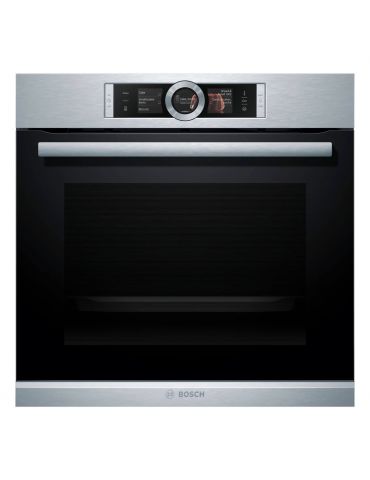 Hornos HSG636ES1 BOSCH